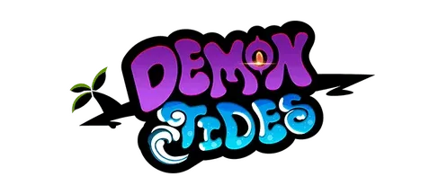 Demon Tides