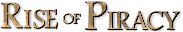 Rise of Piracy