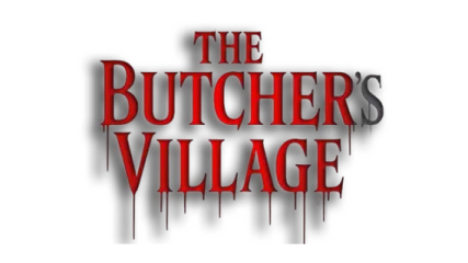 The Butcher's Village