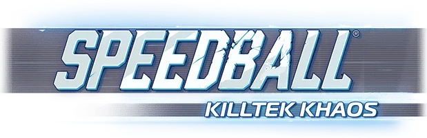 Speedball