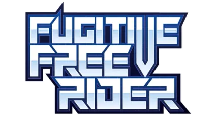 Fugitive Free Rider