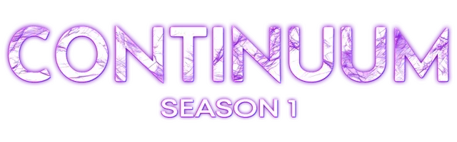 Continuum