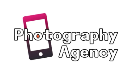 Photography Agency