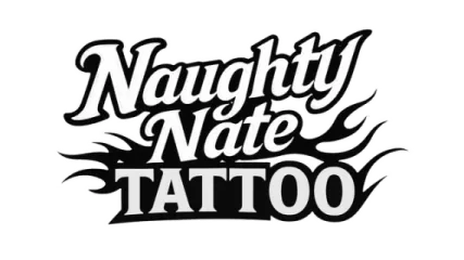 Naughty Nate: Tattoo