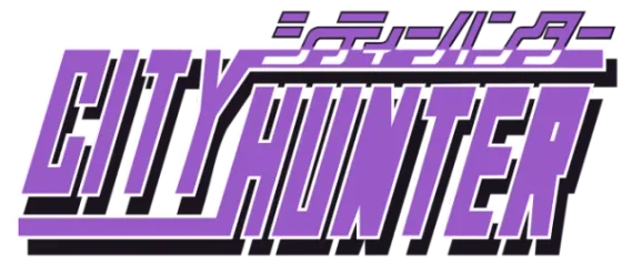 City Hunter