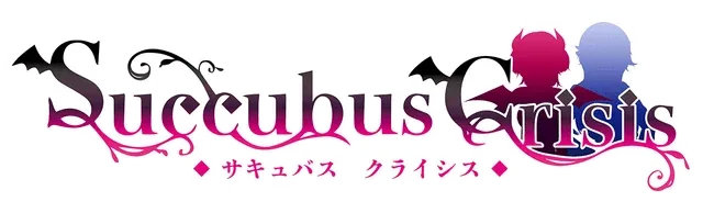 Succubus Crisis