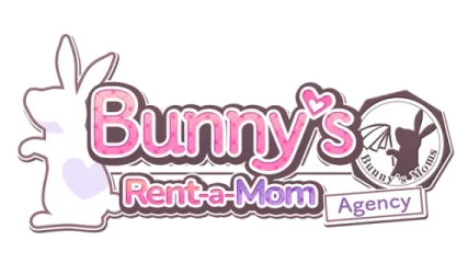 Bunny's Rent-a-Mom Agency