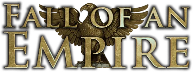 Fall of an Empire