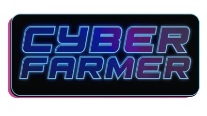 Cyber Farmer
