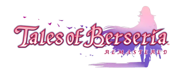 Tales of Berseria Remastered