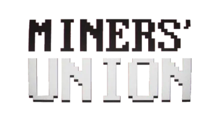 Miners' Union