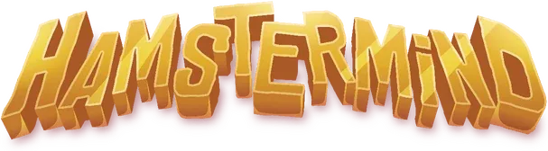 HAMSTERMIND