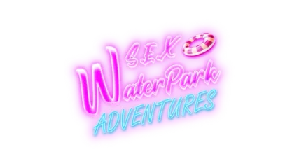 S.E.X. Waterpark Adventures