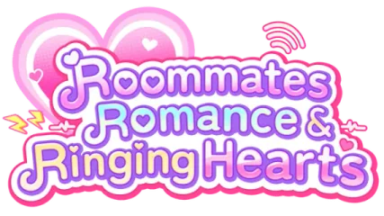 Roommates, Romance, and Ringing Hearts
