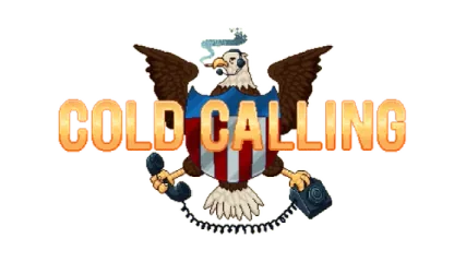 Cold Calling
