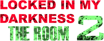 Locked in my Darkness 2: The Room