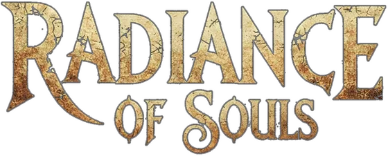 Radiance of Souls