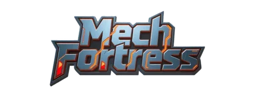 Mech Fortress