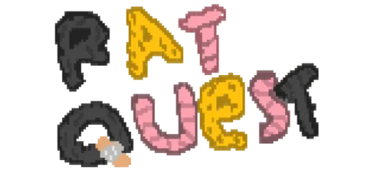 Rat Quest