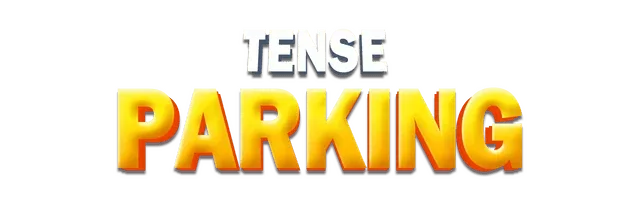 Tense Parking