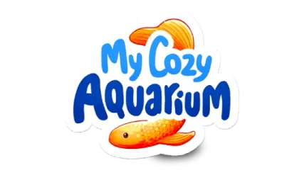 My Cozy Aquarium