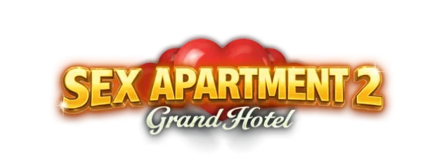 Sex Apartment 2: Grand Hotel