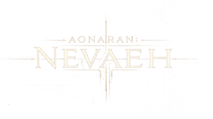 Aonaran Nevaeh
