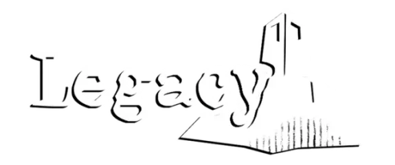Legacy