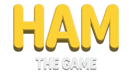 HAM: The Game