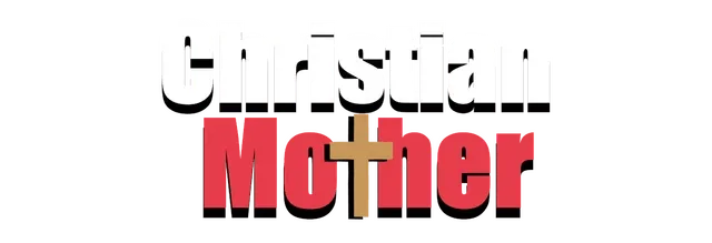 Christian Mother