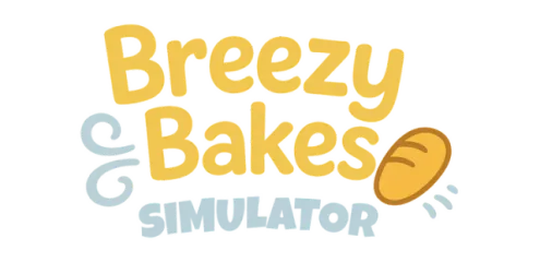 Breezy Bakes Simulator
