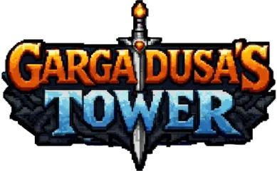 Gargadusa's Tower