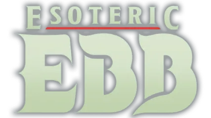 Esoteric Ebb