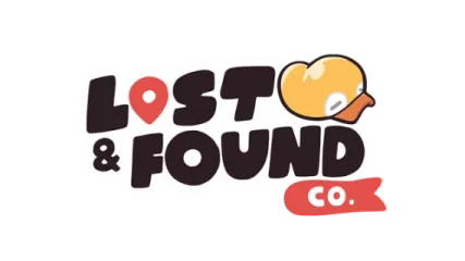 Lost and Found Co.