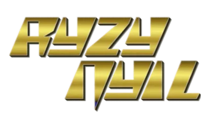 RYZY NYIL