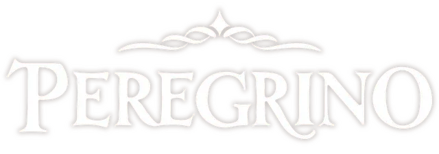 Peregrino