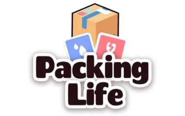 Packing Life