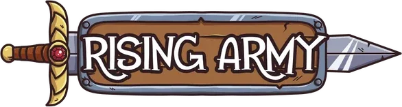 Rising Army