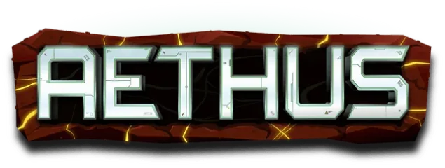 AETHUS