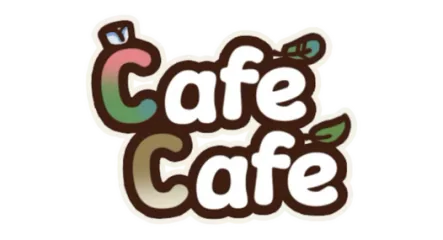 Cafe Cafe: Idle Bird Collector