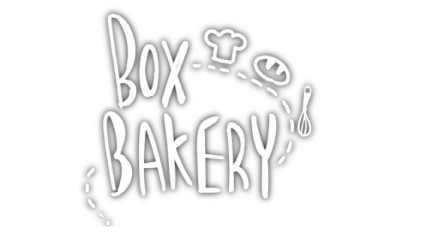 Box Bakery