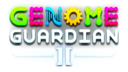 Genome Guardian 2