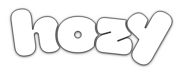 Hozy