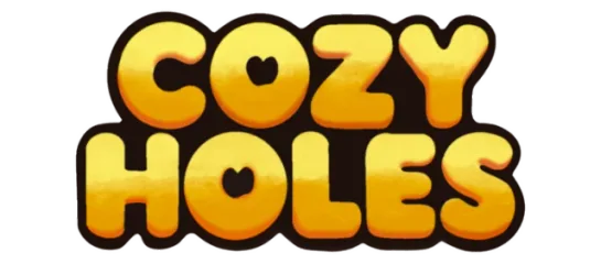 Cozy Holes