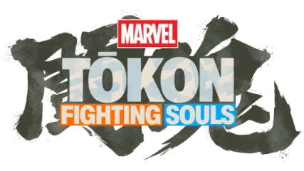 MARVEL Tokon: Fighting Souls