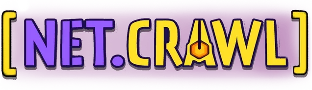 NET.CRAWL