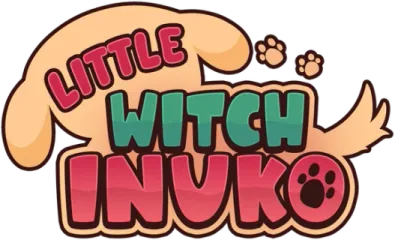 Little Witch Inuko