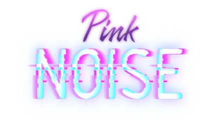 Pink Noise
