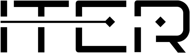 ITER-8
