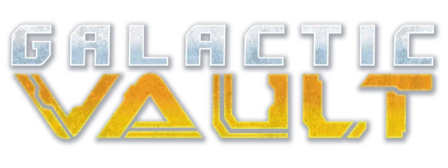 Galactic Vault